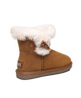 UGG Claire Mini Boots - Women - UGG Specialist Australia